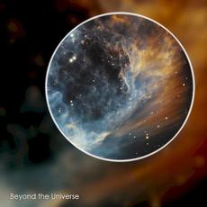 Beyond the Universe mp3 Album by K. Markov