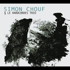 Le Hardordes Trio mp3 Album by Simon Chouf