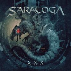 XXX mp3 Album by Saratoga