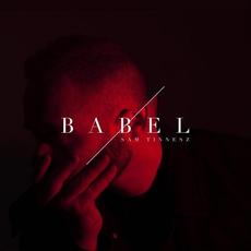 Babel mp3 Album by Sam Tinnesz