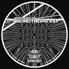 Neurotrope 049 mp3 Album by Johnfaustus