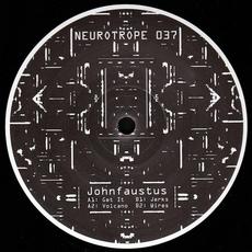 Neurotrope 037 mp3 Album by Johnfaustus