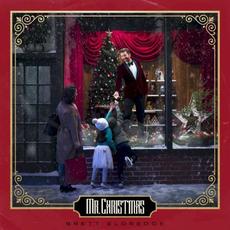 Mr. Christmas mp3 Album by Brett Eldredge