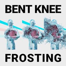 Frosting mp3 Album by Bent Knee