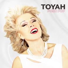 Posh Pop mp3 Album by Toyah