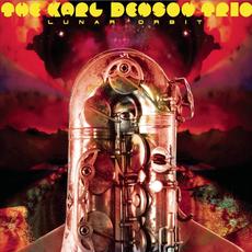 Lunar Orbit mp3 Album by The Karl Denson Trio