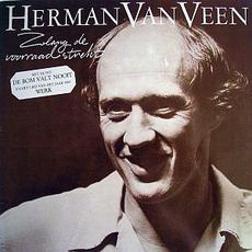 Zolang de voorraad strekt (Re-Issue) mp3 Album by Herman Van Veen