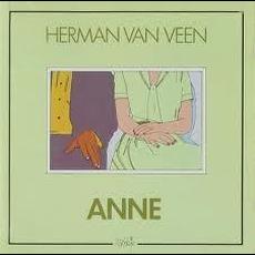 Anne mp3 Album by Herman Van Veen