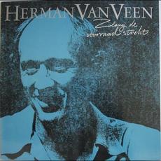 Zolang de voorraad strekt mp3 Album by Herman Van Veen