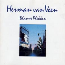 Blauwe plekken mp3 Album by Herman Van Veen