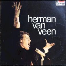 Herman van Veen mp3 Album by Herman Van Veen