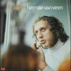 Alles mp3 Album by Herman Van Veen