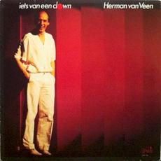 Iets Van Een Clown mp3 Album by Herman Van Veen