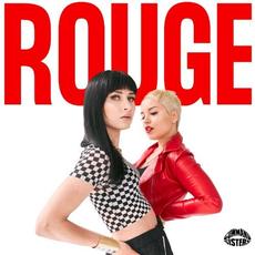 Rouge mp3 Album by Command Sisters