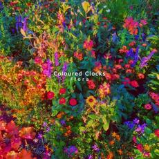 Flora mp3 Album by Coloured Clocks