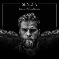 Seneca mp3 Album by Charles Wesley Godwin