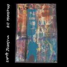 After Nietzsche mp3 Album by Roy Montgomery & Emma Johnston