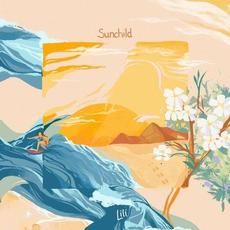 Sunchild mp3 Album by Lili