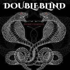 Snake Charmer mp3 Album by Doubleblind