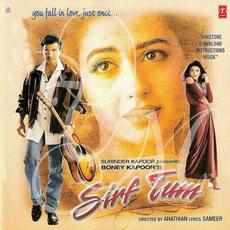 Sirf Tum mp3 Soundtrack by Various Artists
