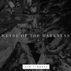 Heart of the Darkness mp3 Single by Sam Tinnesz