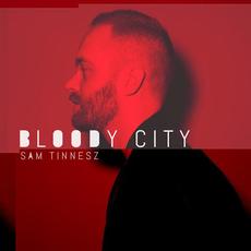 Bloody City mp3 Single by Sam Tinnesz