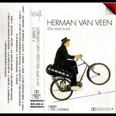 (De Zaal Is Er) Carré V mp3 Live by Herman Van Veen