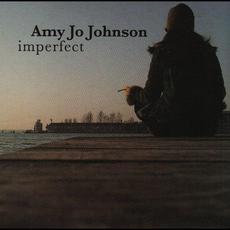 Imperfect mp3 Live by Amy Jo Johnson