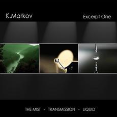 Excerpt One mp3 Artist Compilation by K. Markov