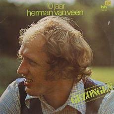 Gezongen - 10 Jaar Herman Van Veen mp3 Artist Compilation by Herman Van Veen