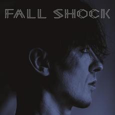 Interior mp3 Album by Fall Shock