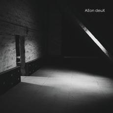 Aeon Deux mp3 Album by AEX