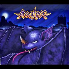 Apocalypse mp3 Album by Apocalypse (3)