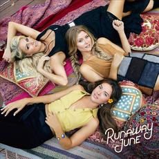 Runaway June EP mp3 Album by Runaway June