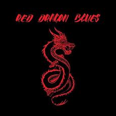 Red Dragon Blues mp3 Album by Red Dragon Blues