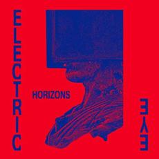 Horizons mp3 Album by Electric Eye