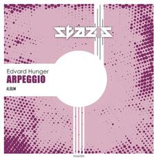 Arpeggio mp3 Album by Edvard Hunger