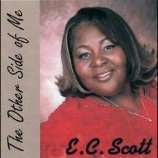 The Other Side Of Me mp3 Album by E.C. Scott