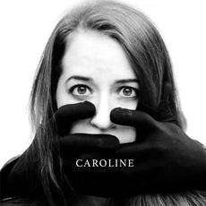 Caroline mp3 Album by Citizen Soldier
