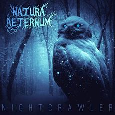 Nightcrawler mp3 Album by Natura Aeternum