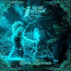 Aurora Sonriente mp3 Album by Natura Aeternum
