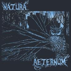 Natura Aeternum mp3 Album by Natura Aeternum