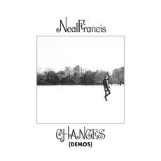 Changes (Demos) mp3 Album by Neal Francis