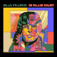 In Plain Sight mp3 Album by Neal Francis