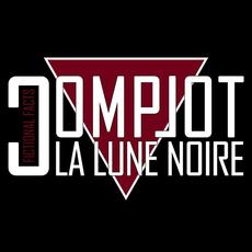 Complot: fictional facts mp3 Album by La Lune Noire