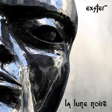Exster mp3 Album by La Lune Noire