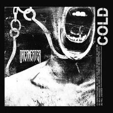 Cold mp3 Album by Dreameater