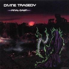 Final Dawn mp3 Album by Divine Tragedy