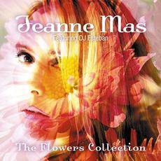 The Flowers Collection mp3 Album by Jeanne Mas