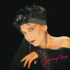 Jeanne Mas (Remastered) mp3 Album by Jeanne Mas